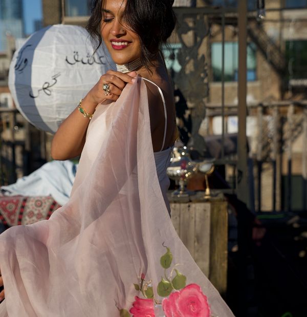 Mahnoor Khan